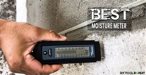 custom concrete moisture meter|concrete moisture level chart.